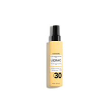 Load image into Gallery viewer, Lierac Sunissime The Sun Melting Milk SPF30 150ml
