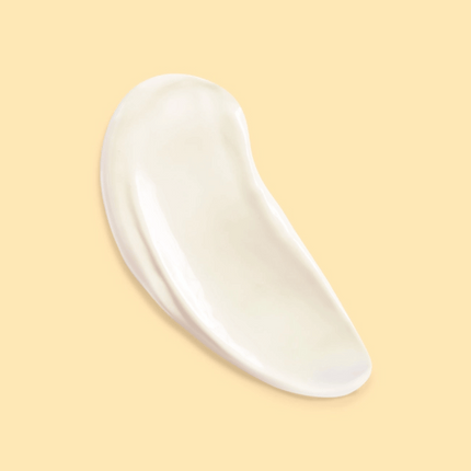 Lierac Sunissime The Sun Melting Milk SPF30 150ml