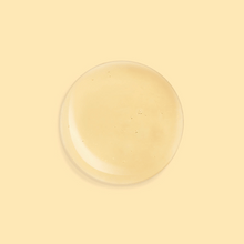 Load image into Gallery viewer, Lierac Sunissime The Sun Silky Oil SPF30 150ml
