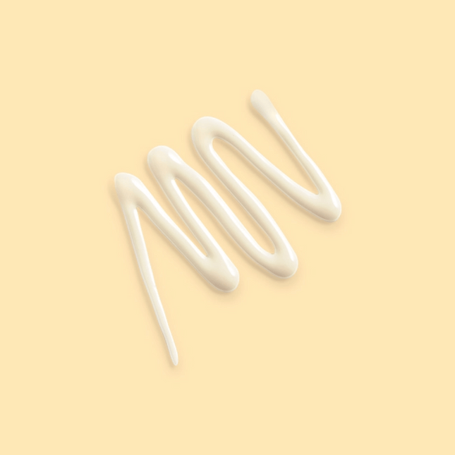 Lierac Sunissime The Sun Velvet Fluid SPF30 40ml