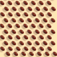 Load image into Gallery viewer, Lierac Sunissime Duo The Preparing Capsules  60caps
