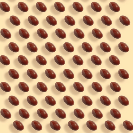 Lierac Sunissime Duo - Preparation Capsules 30caps