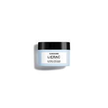 Load image into Gallery viewer, Lierac Sunissime The After Sun Sorbet 50ml
