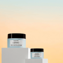 Load image into Gallery viewer, Lierac Sunissime The After Sun Sorbet 50ml
