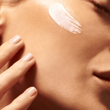 Load image into Gallery viewer, Lierac Sunissime The After Sun Sorbet 50ml
