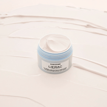 Load image into Gallery viewer, Lierac Sunissime The Beautifying After Sun Cream 200ml
