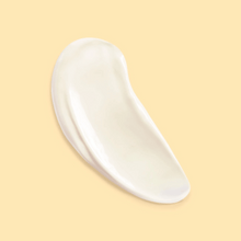 Load image into Gallery viewer, Lierac Sunissime The Sun Melting Milk SPF50 150ml
