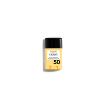 Load image into Gallery viewer, Lierac Sunissime The Sun Protective Stick SPF50+ 15gr

