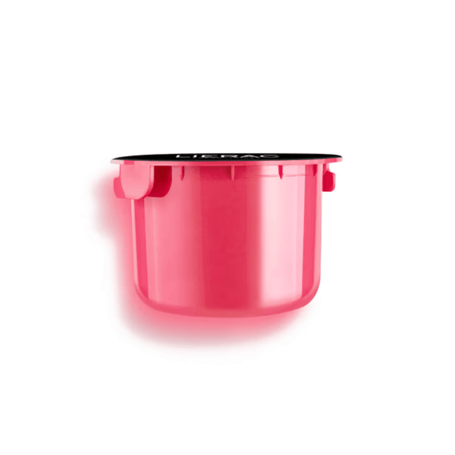 Lierac GLOW FRESH The Radiance Plumping Cream Refill 50ml