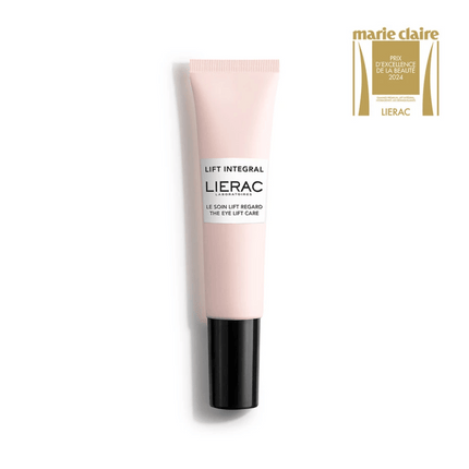 Lierac LIFT INTEGRAL Eye Lift Care 15ml