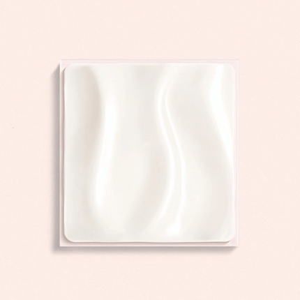 Lierac Lift Integra Eye Lift Care 15ml