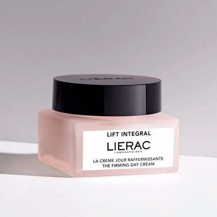 Lierac LIFT INTEGRAL Firming Day Cream 50ml