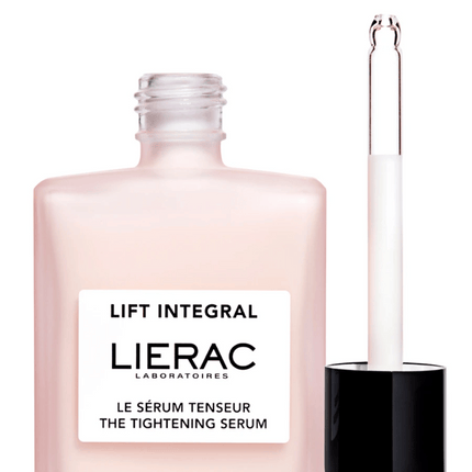 Lierac Lift Integral Tightening Serum 30ml