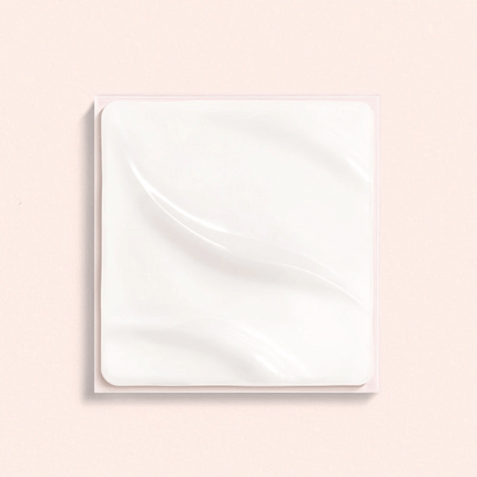 Lierac Lift Integral Tightening Serum 30ml