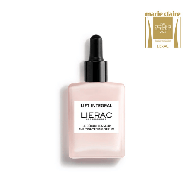Lierac LIFT INTEGRAL Tightening Serum 30ml