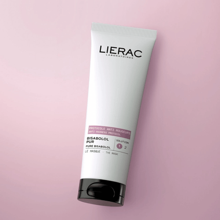  Lierac PROTOCOL - ANTI-REDNESS - The Mask 75ml