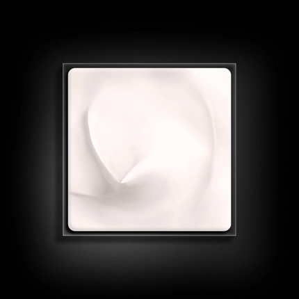 Lierac PREMIUM The Voluptuous Cream Refill 50ml