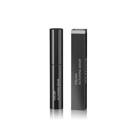 NEED PRICE M2 Beaute  Eyelash Activating Serum 1.5ml
