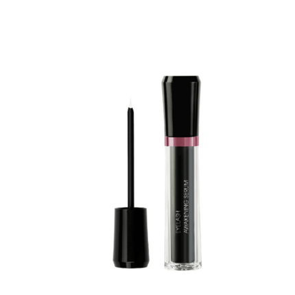 M2 Beaute  Eyelash Awakening Serum 4ml