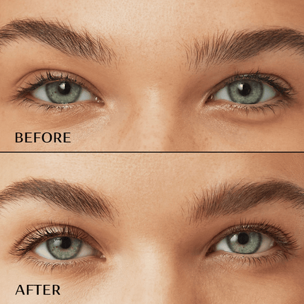 M2 BEAUTÉ Eyelash Awakening Serum 4ml