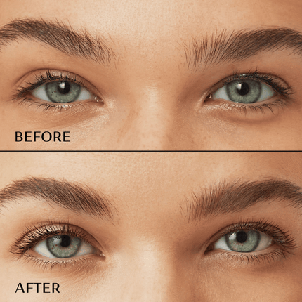 M2 Beaute  Eyelash Awakening Serum 4ml
