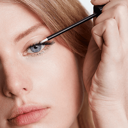 M2 Beaute  Eyelash Awakening Serum 4ml
