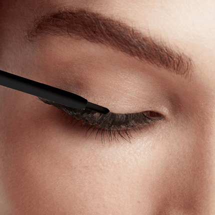 M2  Beaute  Eyelash Activating Serum 4ML SUMMER EDITION