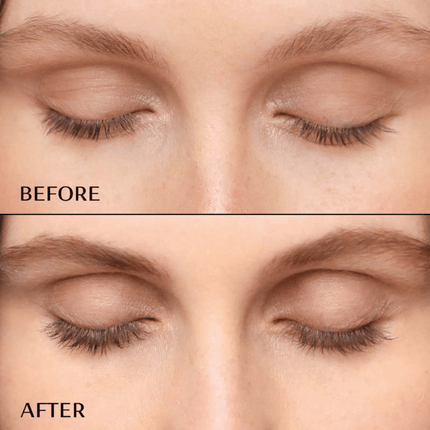 M2 Beaute Eyes Wide Open Set