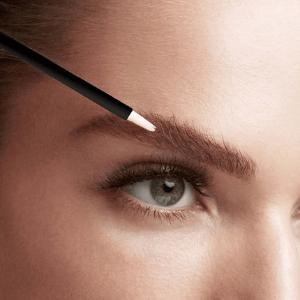 M2 Beaute Eyebrow Renewing Serum (4ml) + free Eyezone Conditioning Care Complex (2ml)