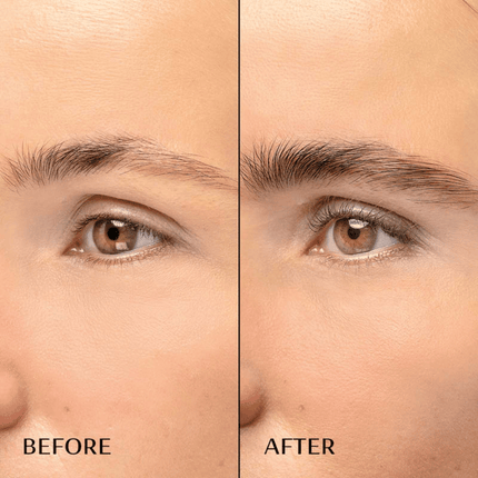 M2 Beaute Eyebrow Renewing Serum 5ml Super Size