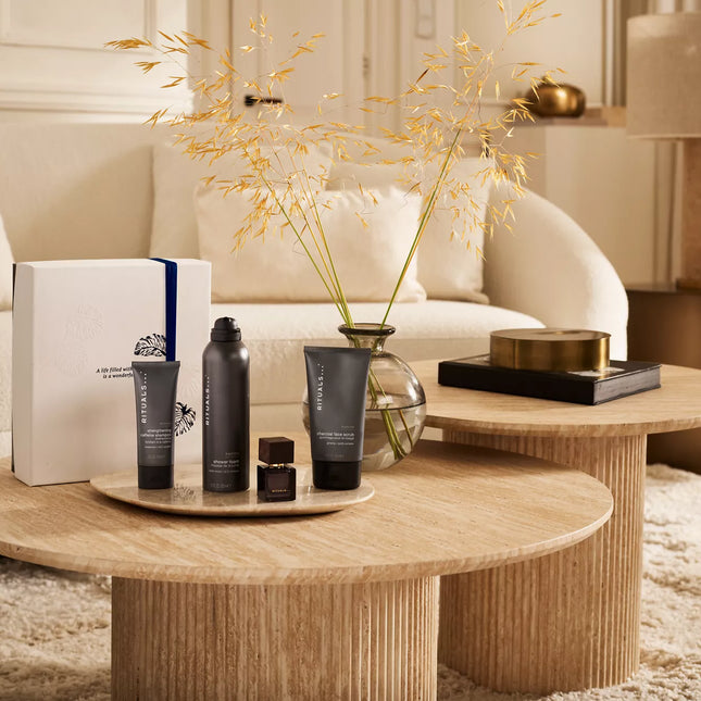 Rituals Gift of Homme