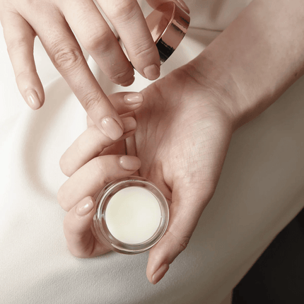 Neom MAKE YOU HAPPY Great Day Wonder Balm 12g