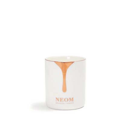 Neom SLEEP Perfect Night's Sleep Intensive Skin Treatment Candle 40g