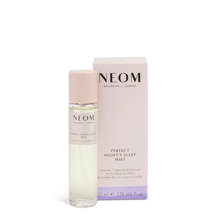Neom Perfect Night's Sleep Mist 30ml
