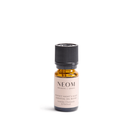 Neom SLEEP Perfect Night's Sleep Essential Oil Blend 10ml