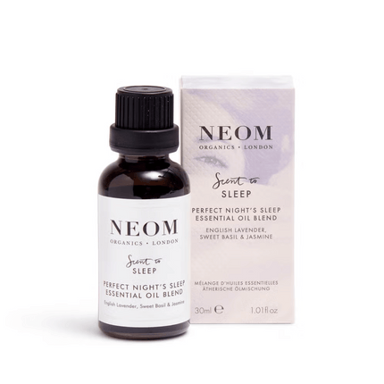 Collection image for: Essential Oils