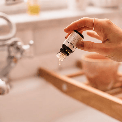 Neom SLEEP Perfect Night's Sleep Essential Oil Blend 30ml