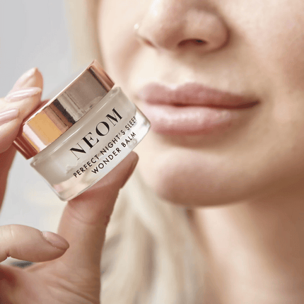 Neom SLEEP Wonderbalm Perfect Night's Sleep 12g