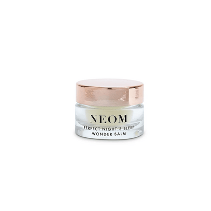 Neom SLEEP Wonderbalm Perfect Night's Sleep 12g