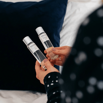 Neom SLEEP Bedtime Hero Pillow Mist 30ml