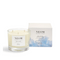 Neom DE-STRESS Real Luxury Scented Candle (3 Wick) - 420g