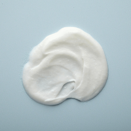 Neom DE-STRESS Real Luxury Magnesium Body Butter 200ml