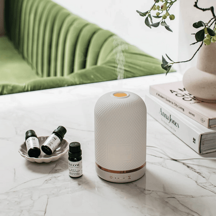 Neom Wellbeing Pod with 3 Pin Plug