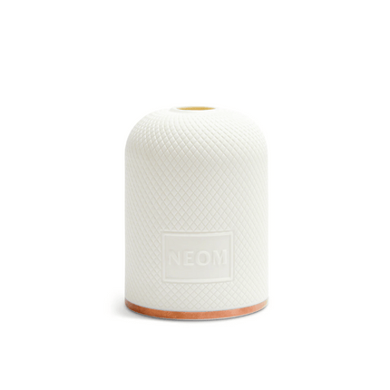 Neom Wellbeing Pod with 3 Pin Plug