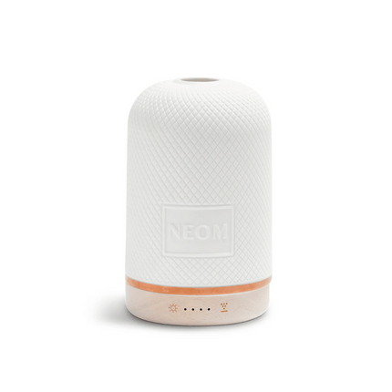 Neom Wellbeing Pod with 3 Pin Plug