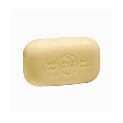 Nesti Dante Emozioni In Toscana Thermal Waters Soap 250g Open