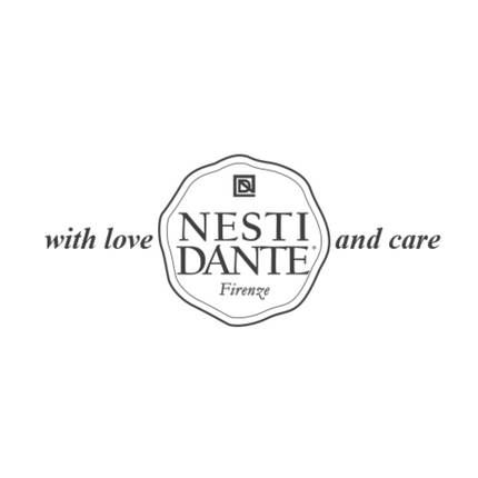 Nesti Dante Villa Sole Soap Trio Gift Set