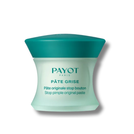 PAYOT Pate Grise Stop Pimple Original Paste 10ml