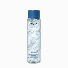 Load image into Gallery viewer, Payot Source Moisturizing Plumping Infusion 125ml
