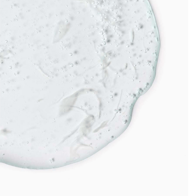 Payot Source Moisturizing Plumping Infusion 125ml